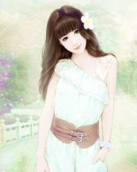 相思桃花雨原唱dj版