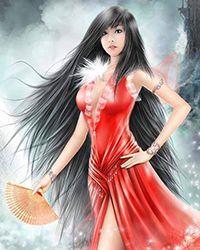 破妄师在线阅读