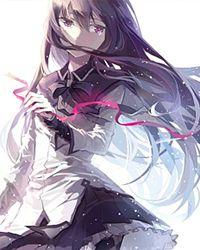 资本家的劳动创造价值吗