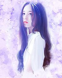 向穗沈书翊在神佛缺席的夜晚
